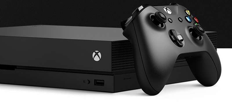 Xbox One z nowymi funkcjami. Microsoft pozwoli streamować niemal wszystko