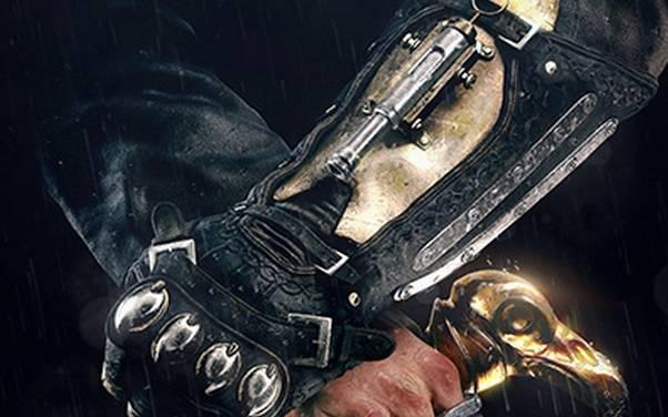 Prezentacja nowej odsłony Assassin’s Creed - oglądajcie z nami!