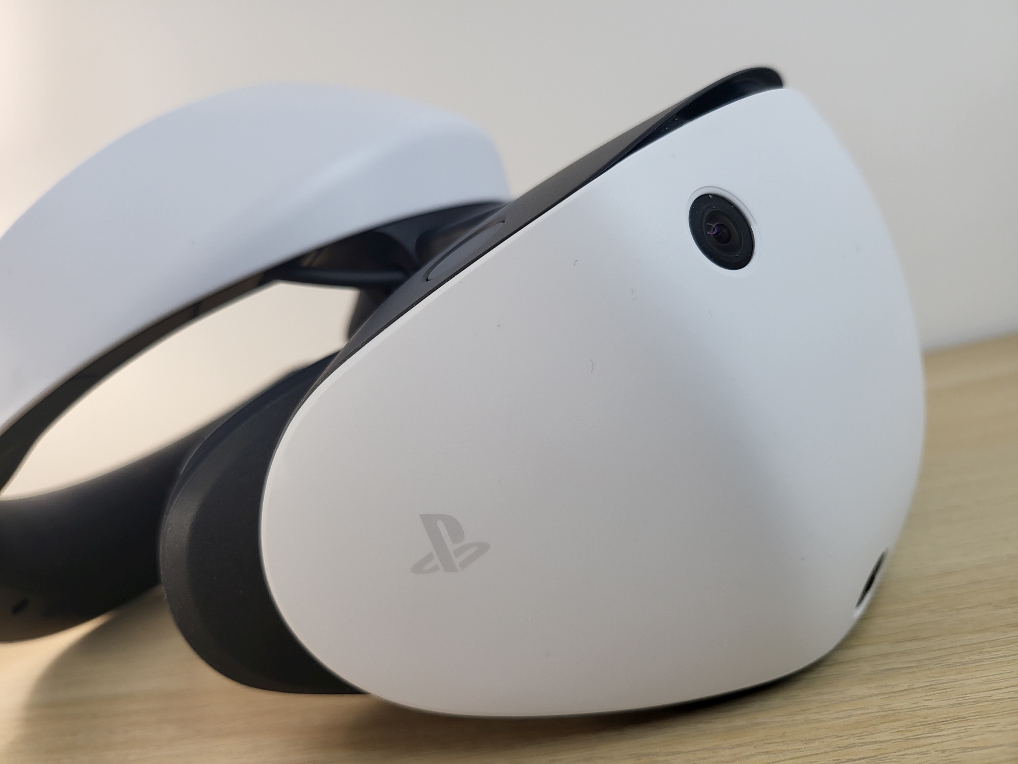 PS VR2 - PlayStation VR2