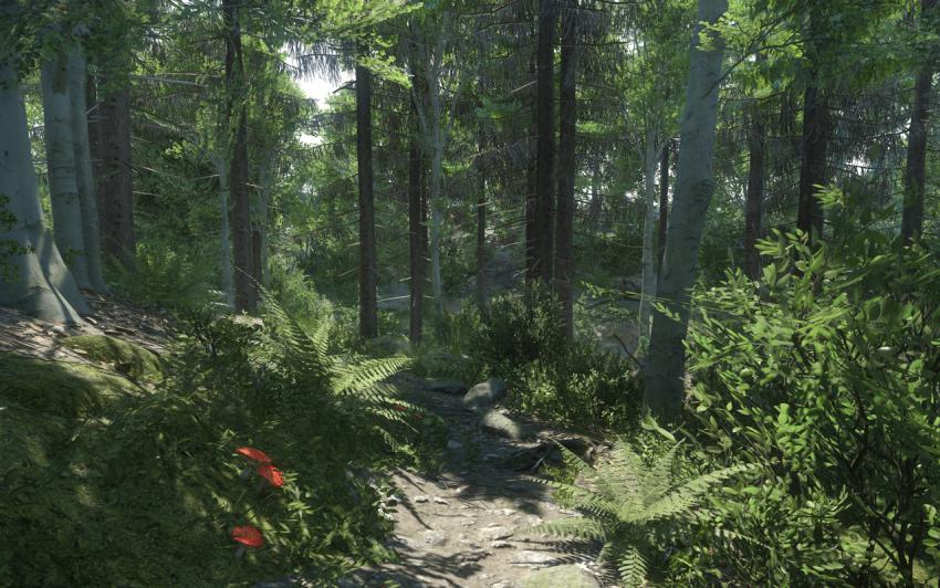 user-76687 blog gallery image