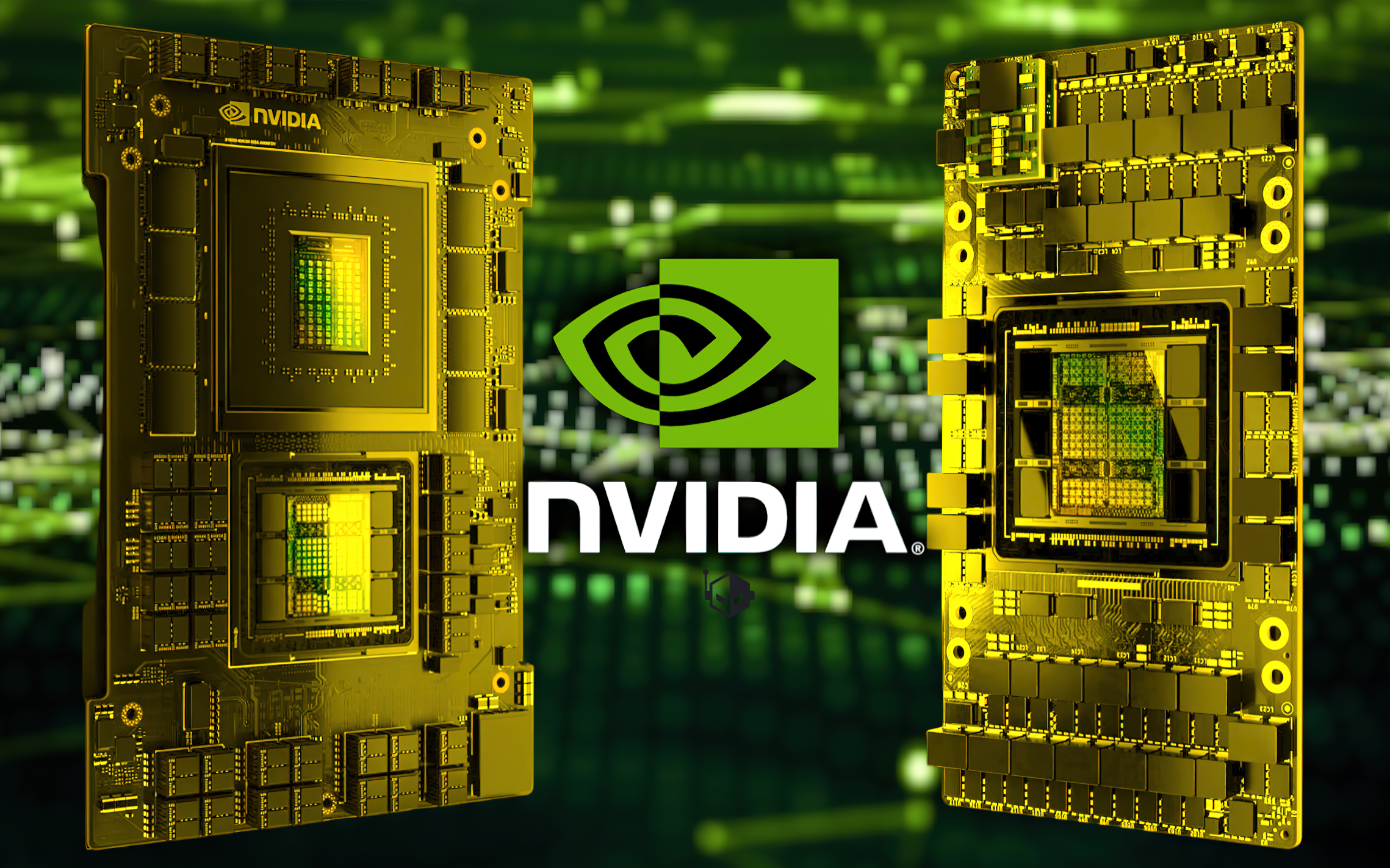 NVIDIA