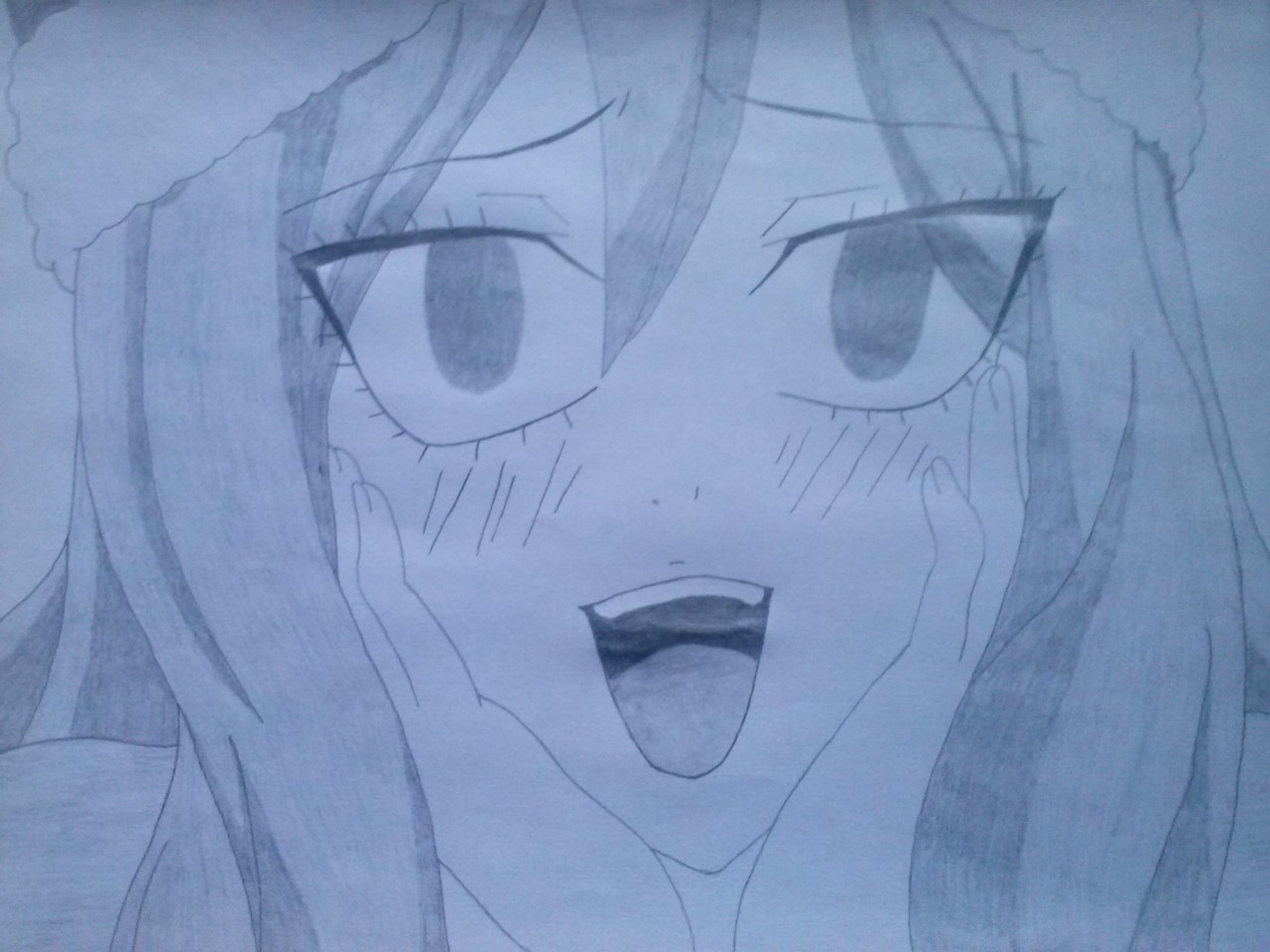 Nuka Break - epizod trzeci