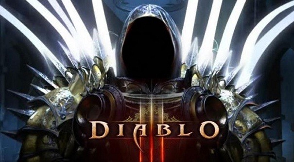 Blizzard dementuje pogłoski o konsolowym Diablo III