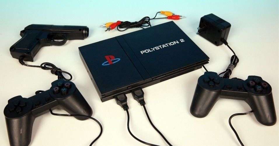 Najbardziej wyczekiwane pełnometrażowe animacje. Na co warto czekać?