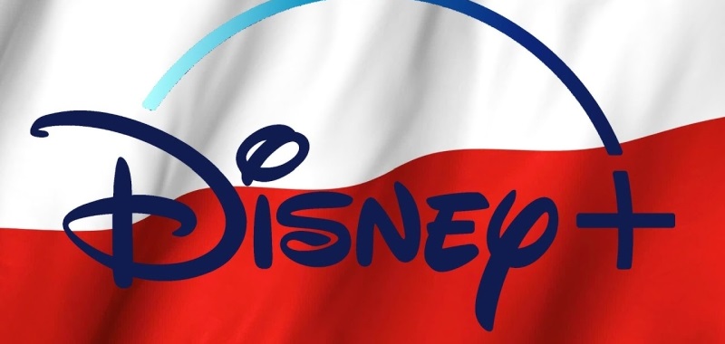 Disney+ coraz bliżej Polski? Widzowie liczą na nadejście pozytywnych informacji