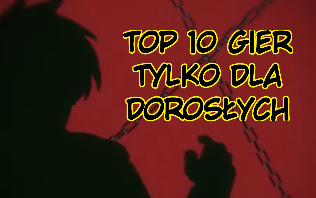 user-88981 main blog image