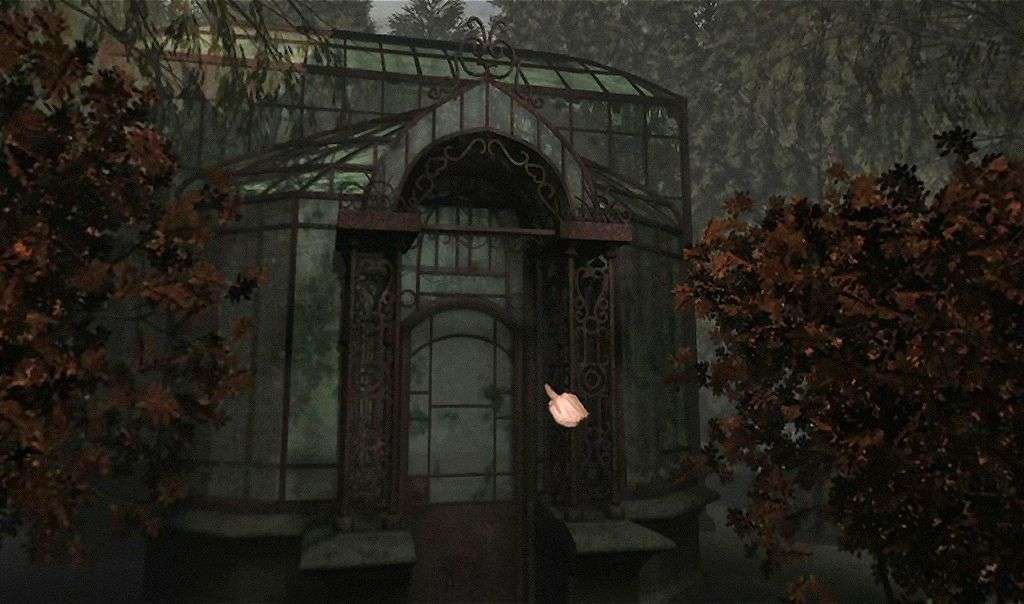 Call of Duty: Project Colossus