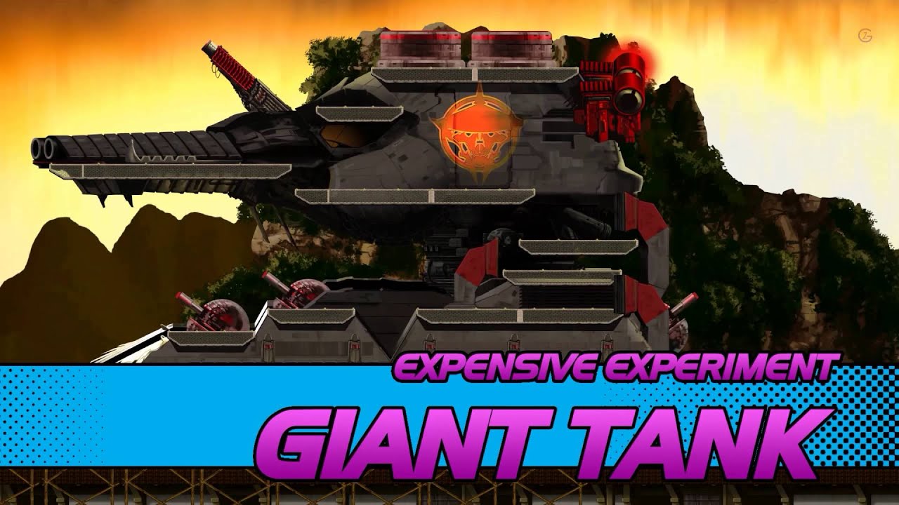 E3 2012: Criterion pokazuje Most Wanted 