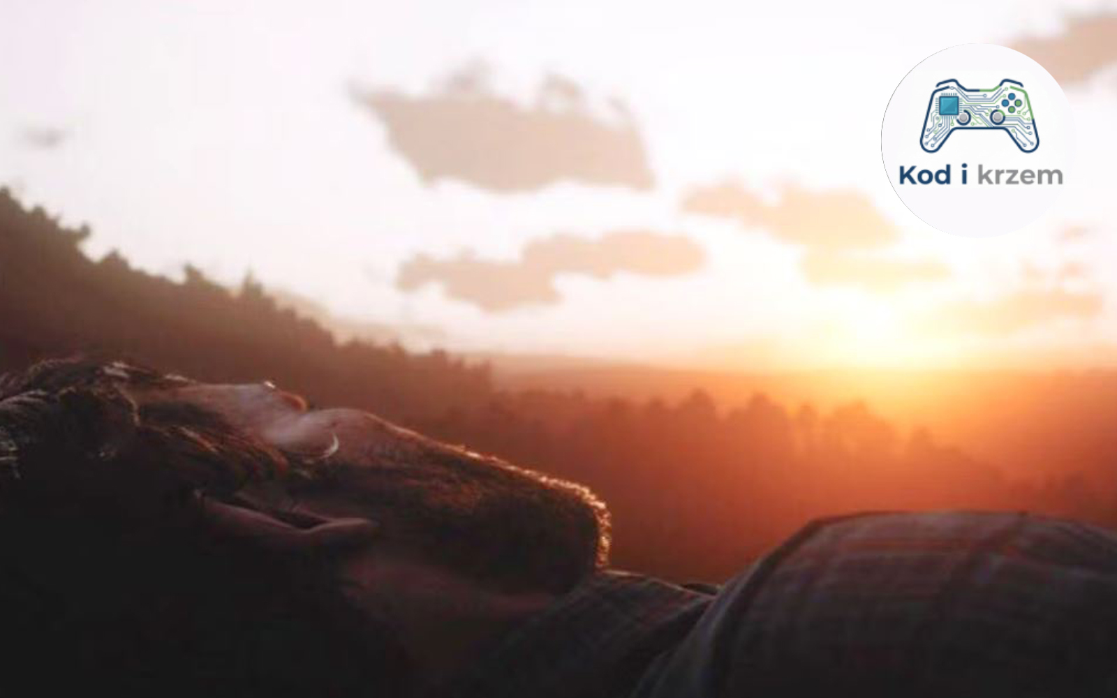 user-78701 main blog image