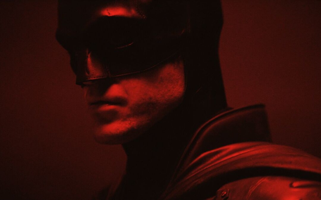 Twórca The Batman 2 nie ma wątpliwości. Gry przejęły Hollywood