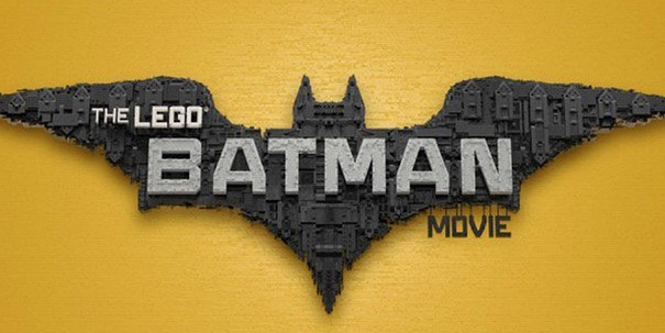 Nowy, zabawny zwiastun Lego Batman: Film