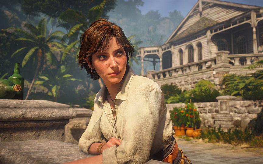 To będzie jeden z najlepszych remake’w w historii? MNÓSTWO nowości w Assassin’s Creed Black Flag Resynced