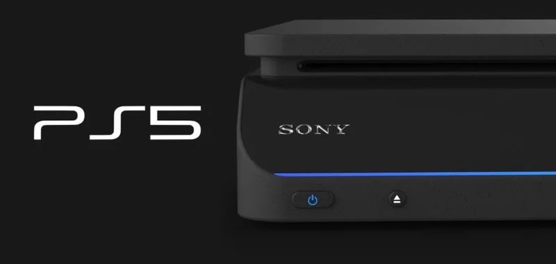 „PS5 jest jedną z najbardziej rewolucyjnych, zachwycających konsol domowych” - Ready At Dawn chwali sprzęt