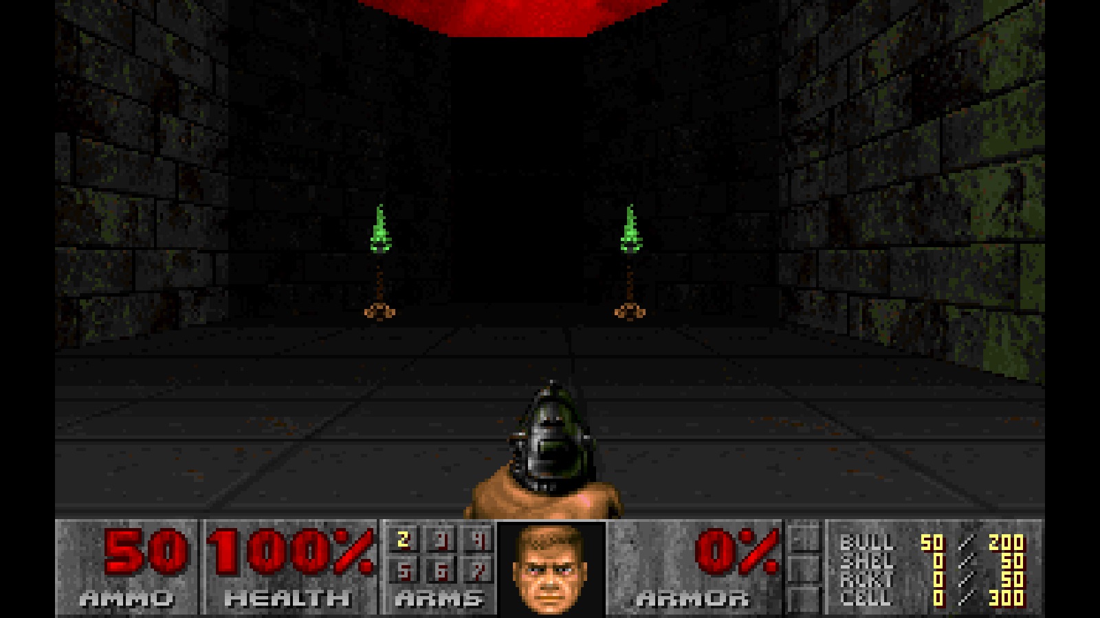 Preordery w PS Store