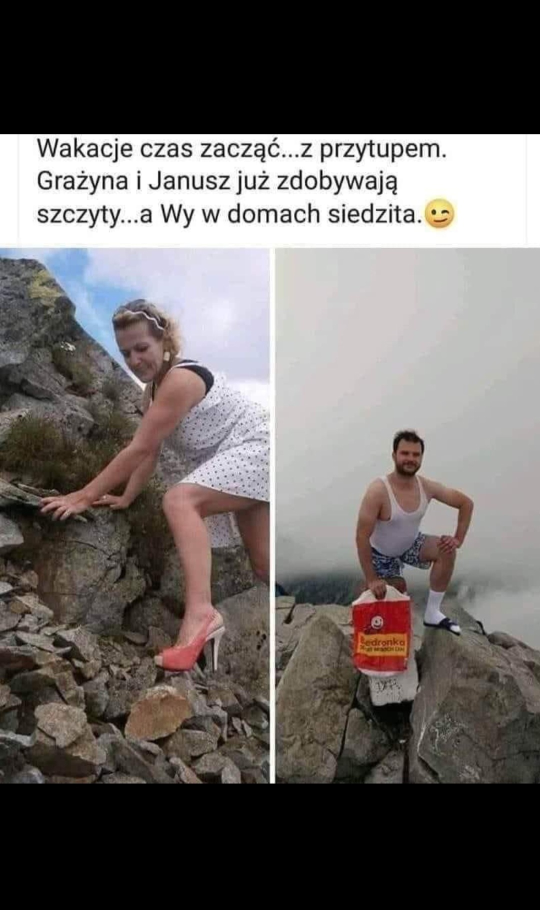 user-43088 blog gallery image