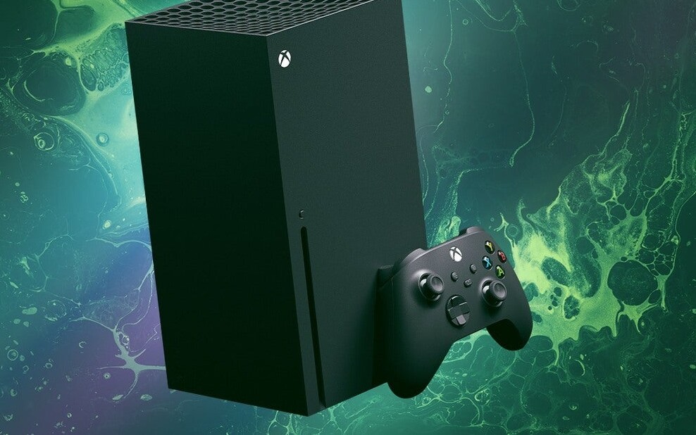 Xbox przyspieszy! Microsoft testuje długo wyczekiwaną funkcję