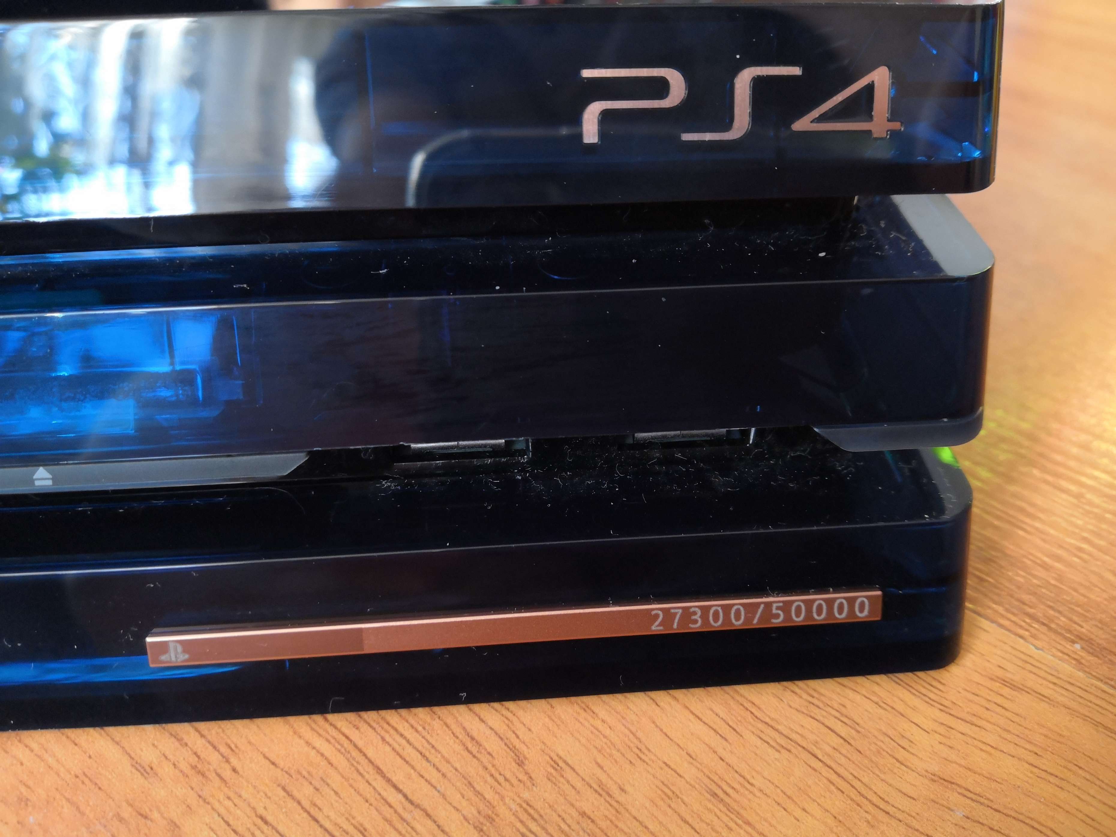 PlayStation. Historia japońskiego giganta w pigułce