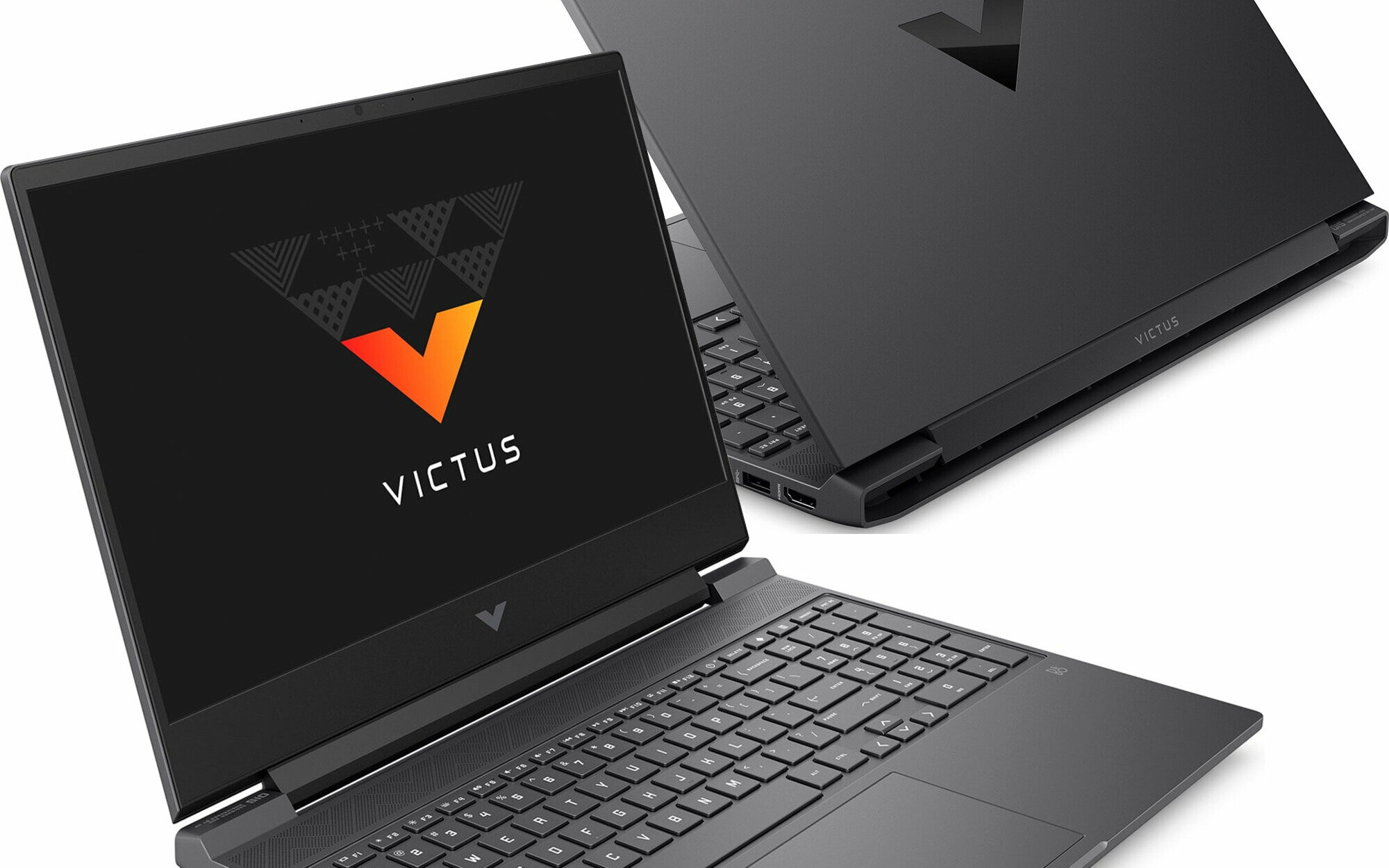 Laptop HP Victus