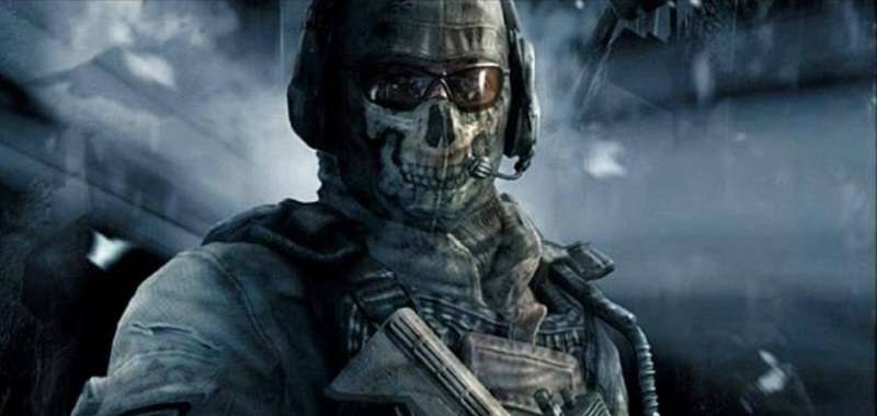 Call of Duty: Modern Warfare 4 bez nowej kampanii? Plotki dotyczące zawartości