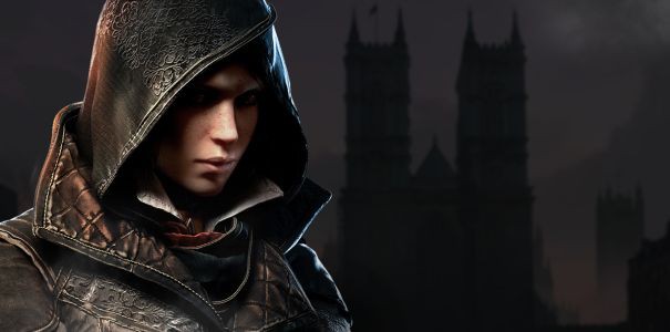 Prawie 30 minut czystej rozgrywki z Assassin's Creed: Syndicate