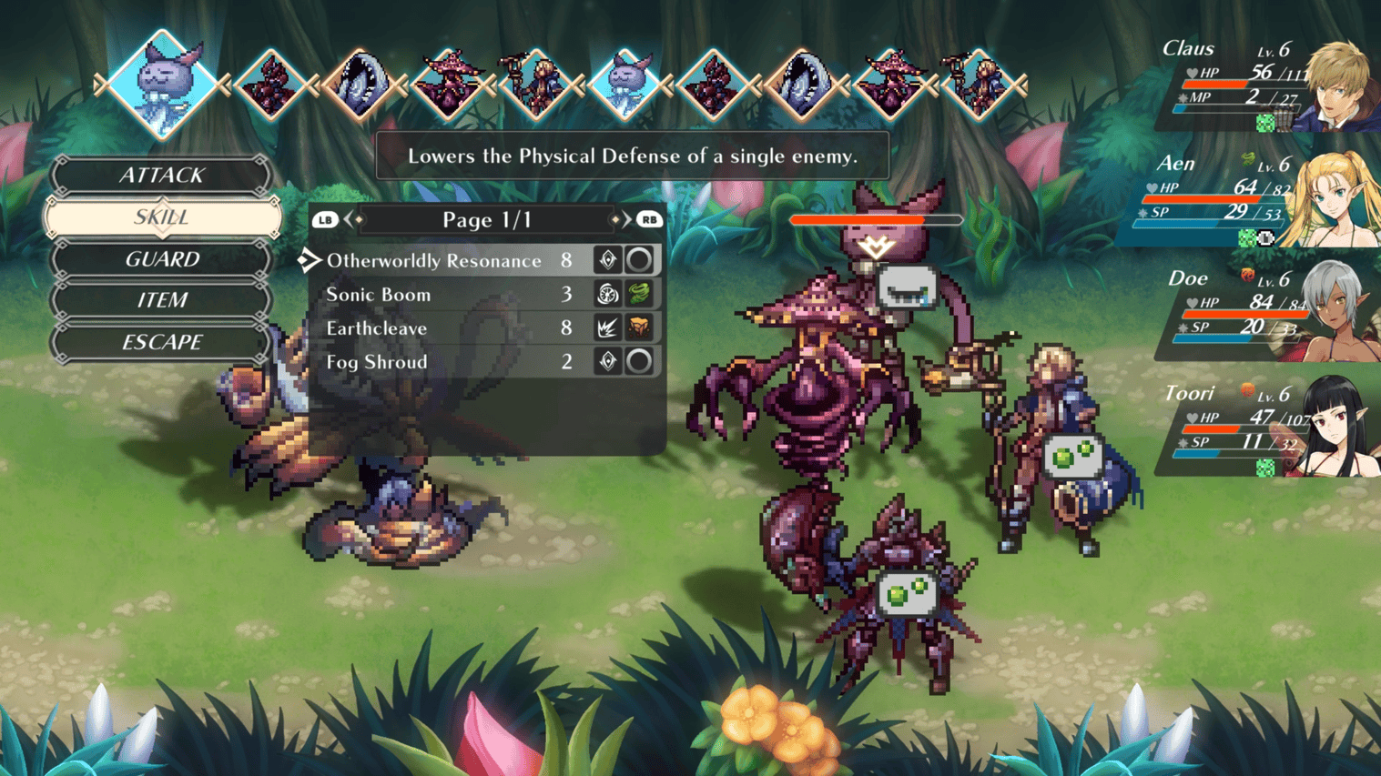 user-2110135 blog gallery image