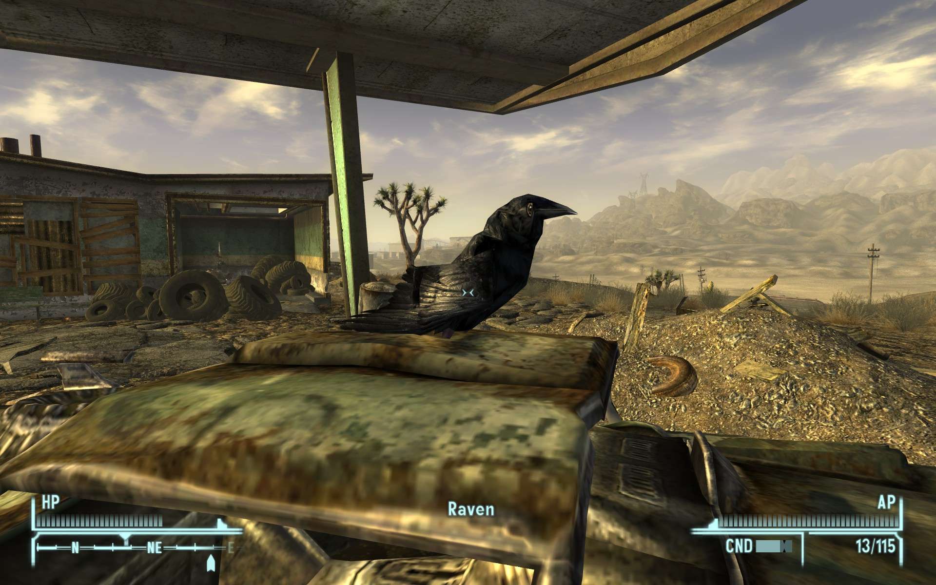 Brothers In Arms na poważnie 