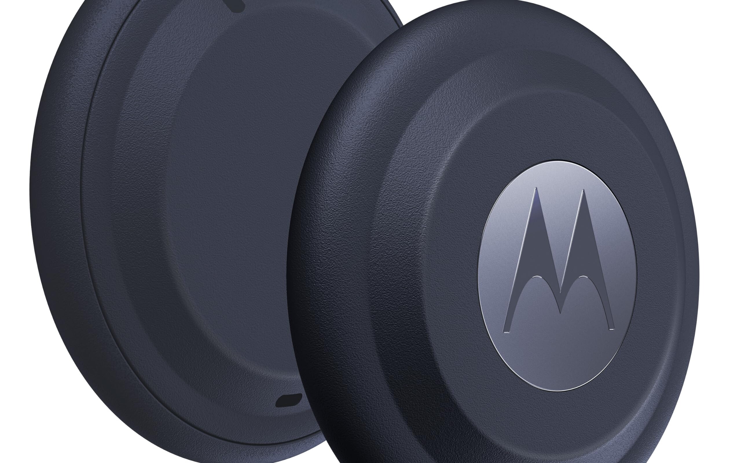 motorola moto tag