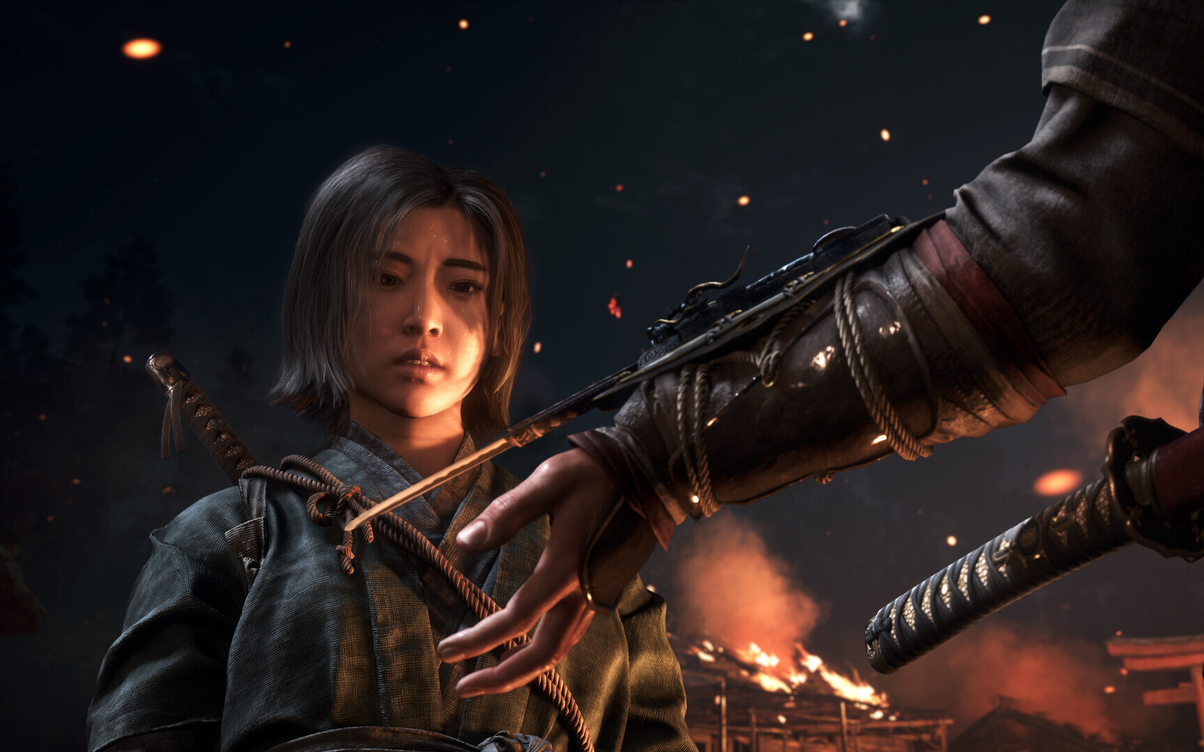 Płacisz, więc wymagasz? Ubisoft broni mikropłatności i tłumaczy ich „potrzebę”