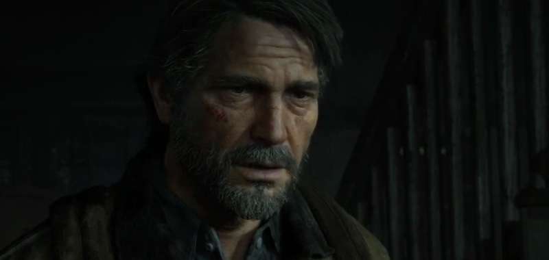 The Last of Us 2 na krwawym zwiastunie! Znamy datę premiery i wszystkie wydania gry – Joel powraca!