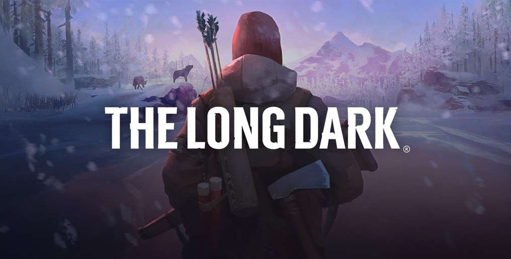 The Long Dark z aktualizacją Vigilant Flame dodaje nowy region