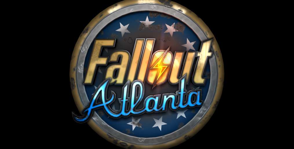 Fallout: Atlanta kolejnym ciekawym modem Fallouta: New Vegas