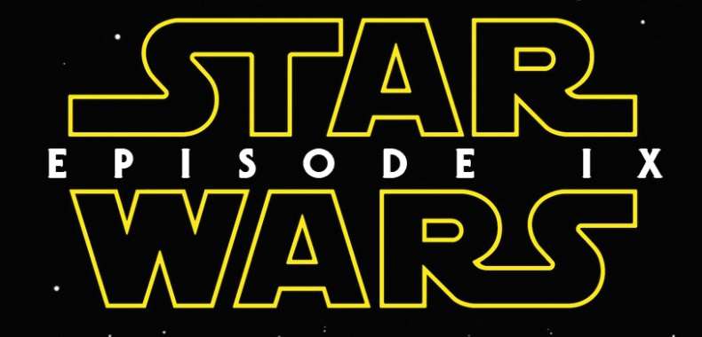 Star Wars: Episode IX stracił reżysera