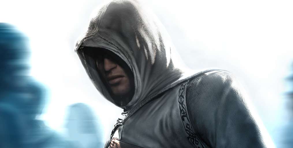 Assassin’s Creed – seria ma już 10 lat!