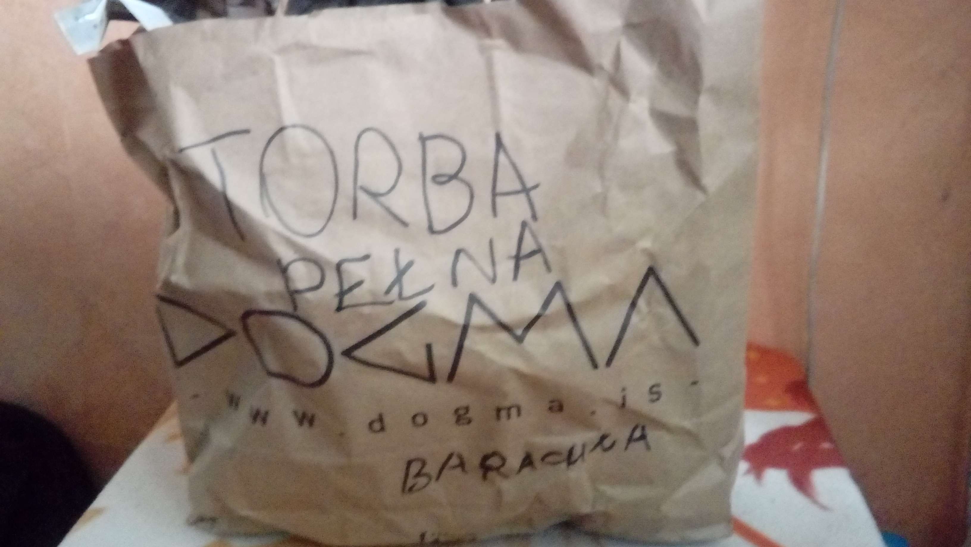 Kilka ujęć z Uncharted 3