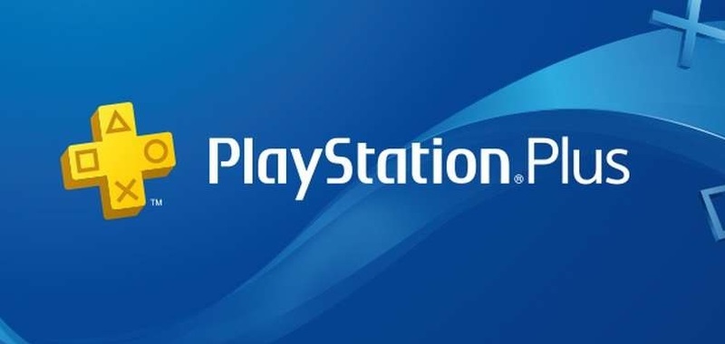 PS Plus w promocji na PSN. Sony zachęca do PlayStation Plus
