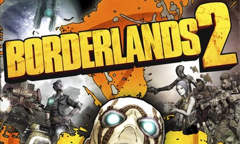 Specjalne edycje Borderlands 2