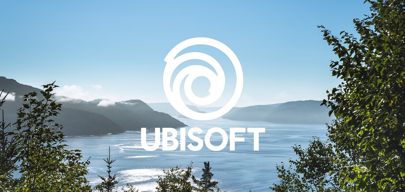 Ubisoft wprowadza ogromne zmiany w swoich zespołach. Francuzi chcą ostro przebudować swoje popularne serie