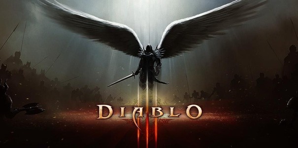 Diablo 3: Eternal Collection - Blizzard szykuje nam nowe wydanie gry?