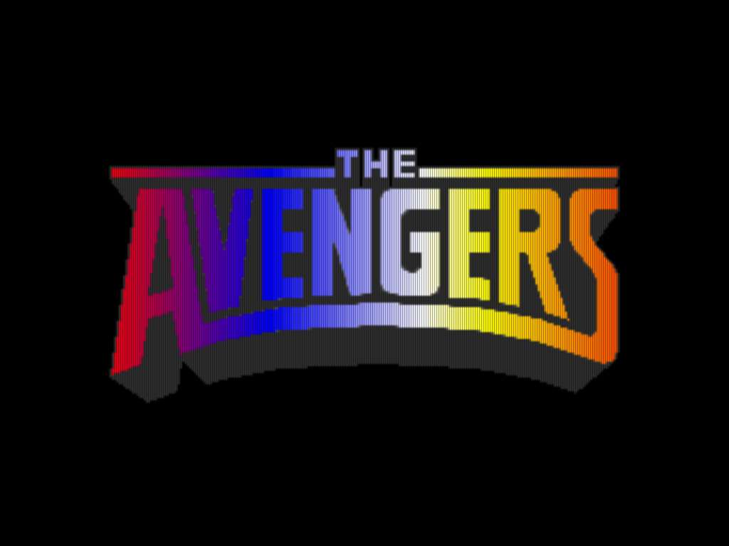 Tak Battlefield 3 wygląda na PS3!