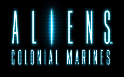 Aliens: Colonial Marines na Wii U skasowane