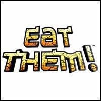 Eat Them!
