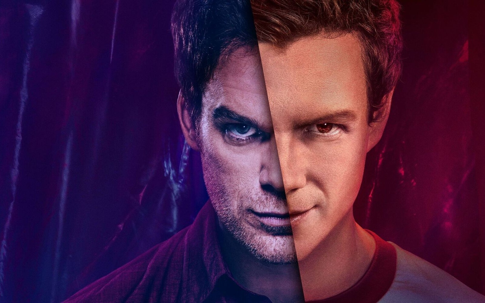 Dexter: Original Sin (2024) - opinia o 3 odcinkach serialu [SkyShowtime]. Prequel, którego potrzebowaliśmy?