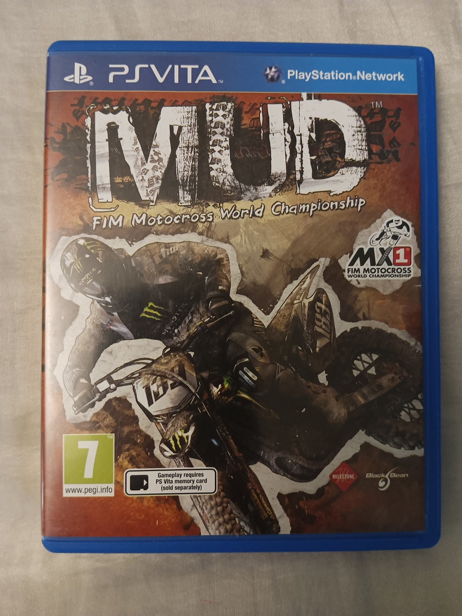 user-69264 blog gallery image