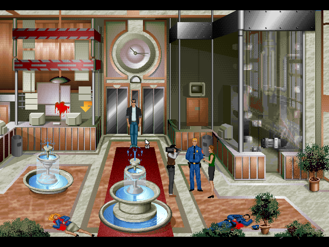 Nowy zwiastun MGS 3DS: Snake Eater