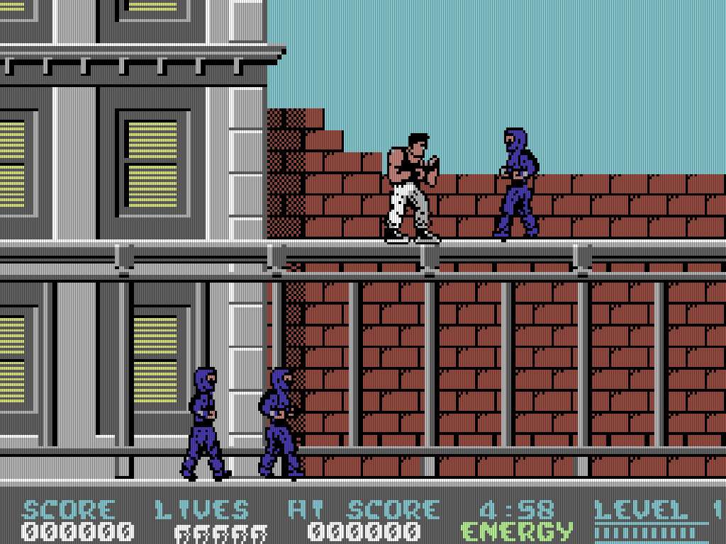 Największe wtopy podczas E3