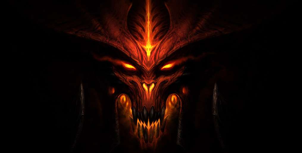 Diablo 3 - skorzystaj z podwójnego doświadczenia