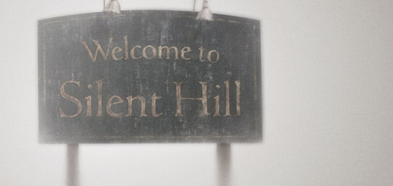 Silent Hill jest rozwijany przez „czołowego japońskiego dewelopera? Bloober Team może także rozwijać serię