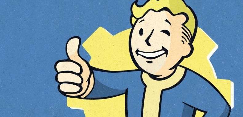 Fallout 4 i Skyrim Special Edition nie otrzymają modów na PlayStation 4. Sony nie wyraziło zgody