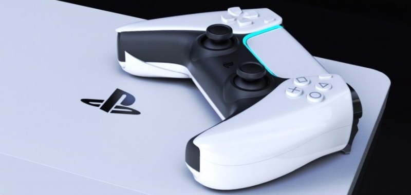 PS5 z ciekawą prognozą sprzedaży. Kolor może okazać się problemem dla wyników PlayStation 5