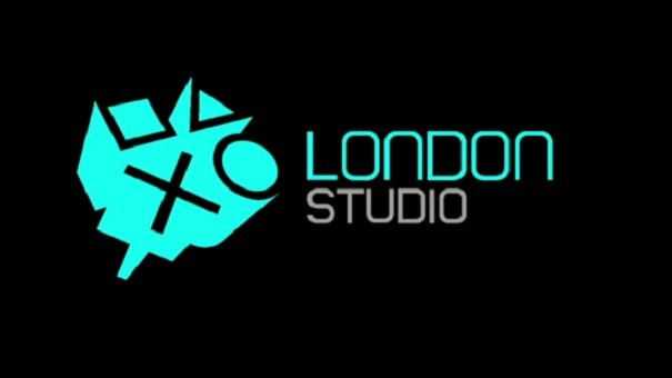 Sony London Studio pracuje nad niezapowiedzianą grą z pojazdami